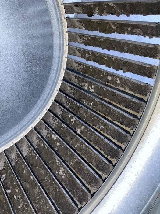 Integrity Refrigeration & A/C Picture 5