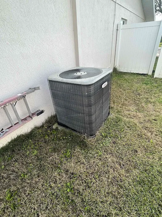 Integrity Refrigeration & A/C Picture 8