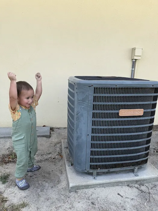 Integrity Refrigeration & A/C Picture 6