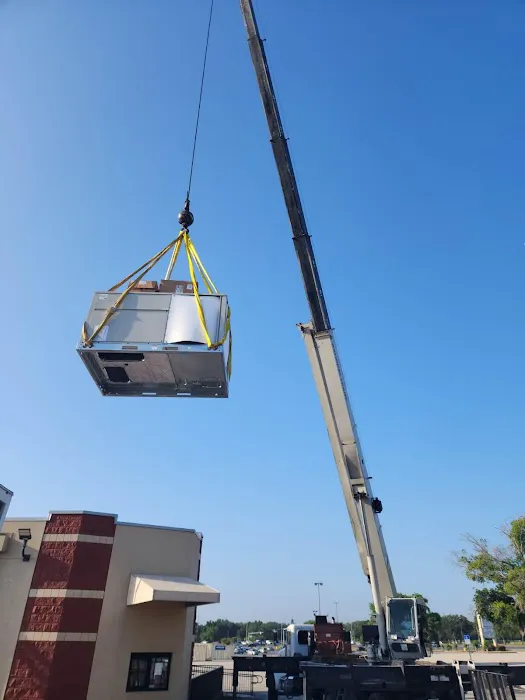 Integrity Refrigeration & A/C Picture 7