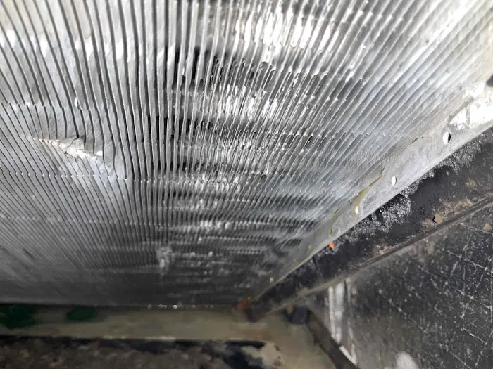 Integrity Refrigeration & A/C Picture 9