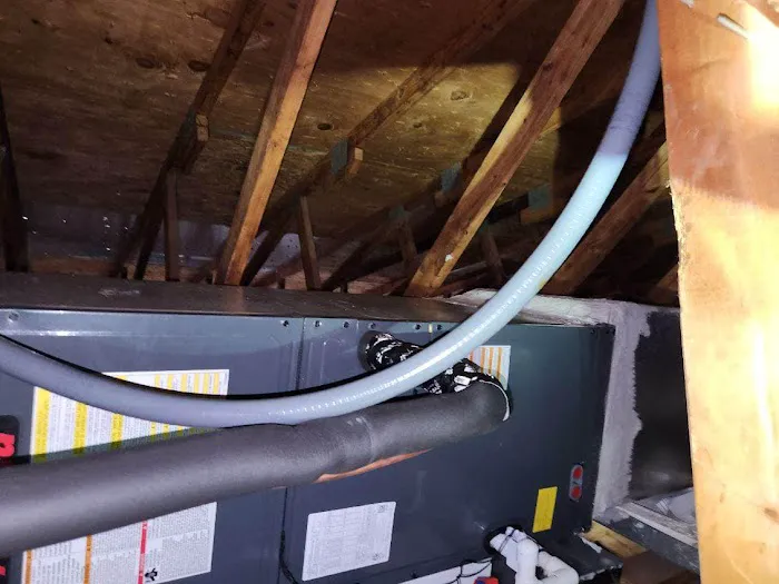 Integrity Refrigeration & A/C Picture 10