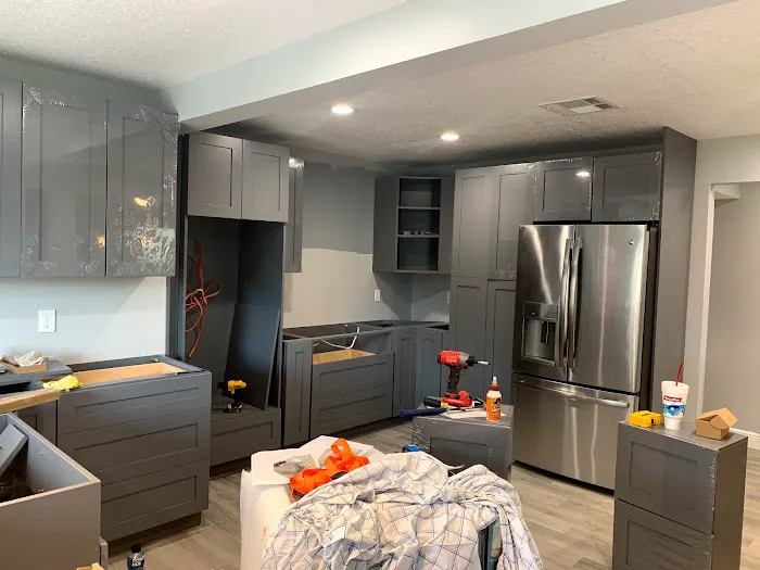 Ameripride Services Group Picture 1