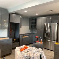 Ameripride Services Group ico