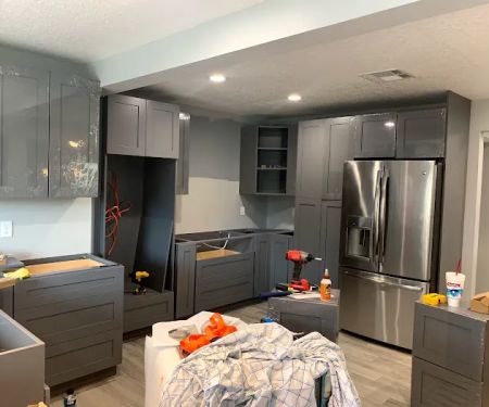 Ameripride Services Group