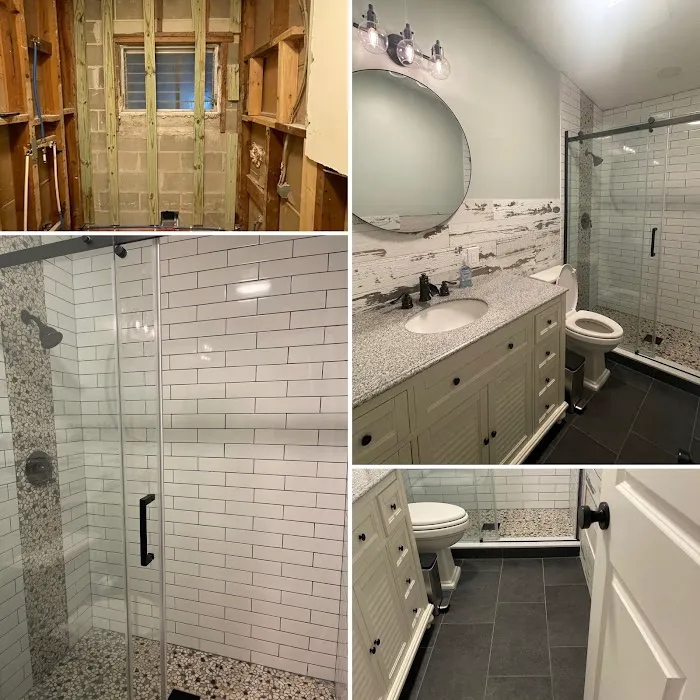 Ameripride Services Group Picture 2