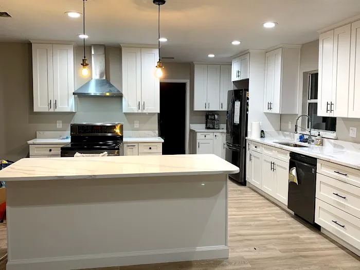 Ameripride Services Group Picture 4