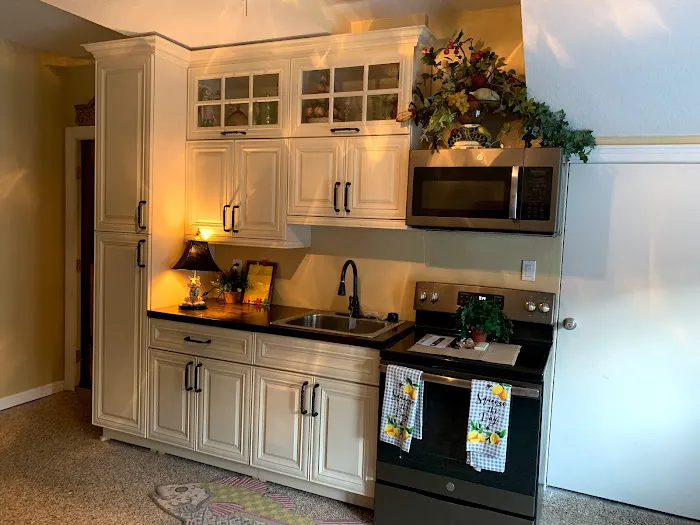 Ameripride Services Group Picture 3