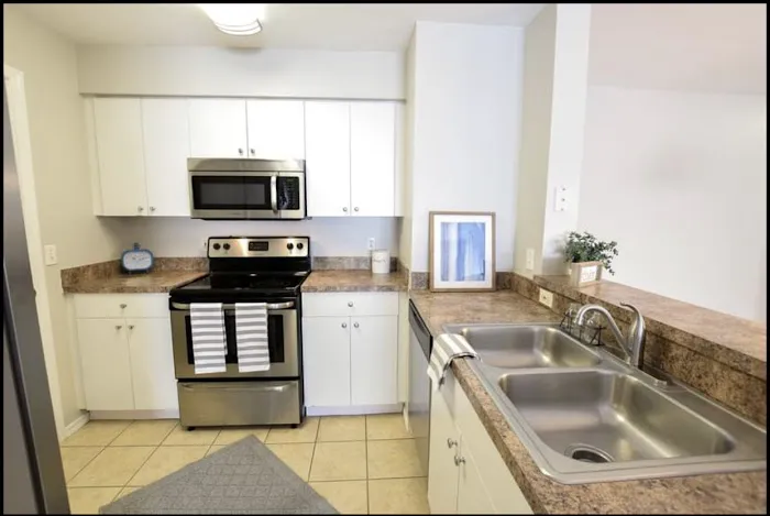 Ameripride Services Group Picture 7