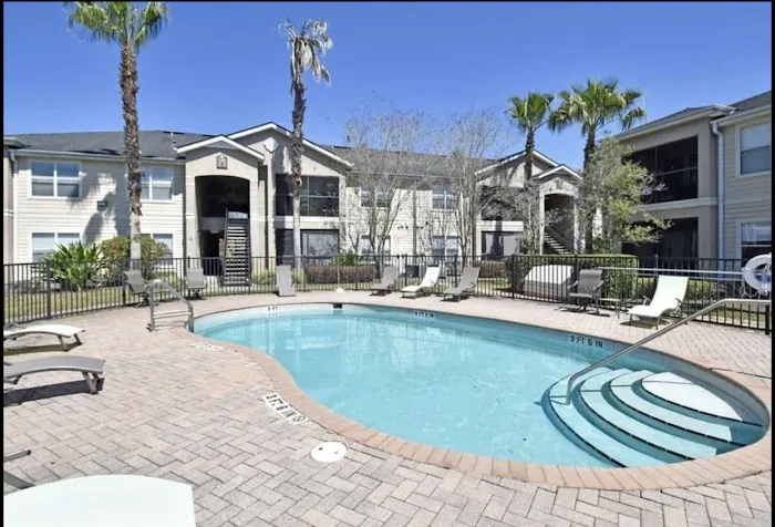 Ameripride Services Group Picture 5