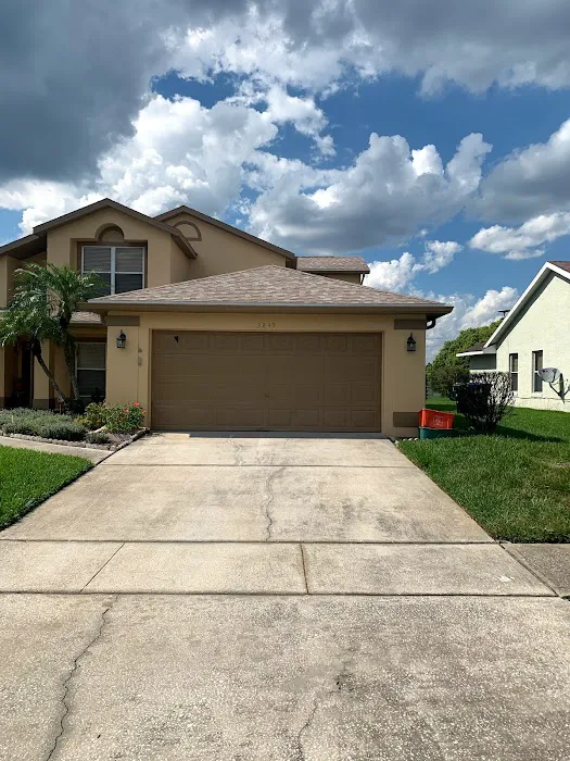 Ameripride Services Group Picture 6