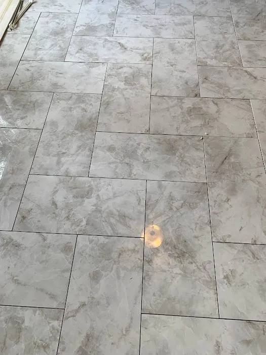 Ameripride Services Group Picture 10