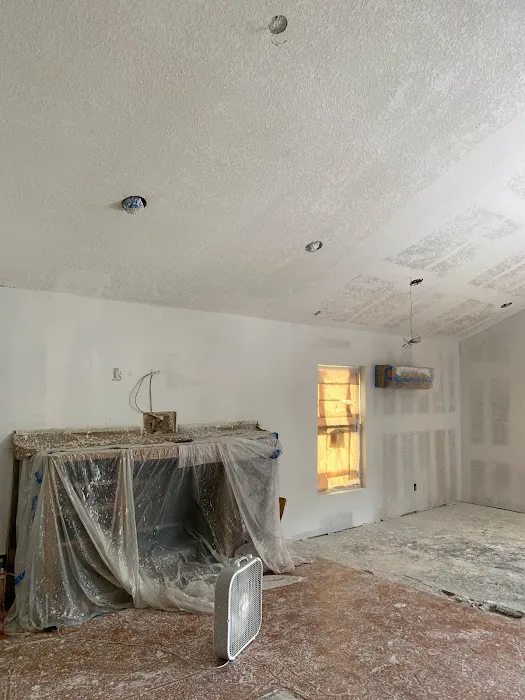 Ameripride Services Group Picture 9