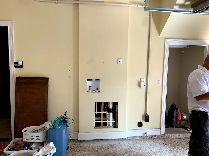 Ameripride Services Group Picture 8