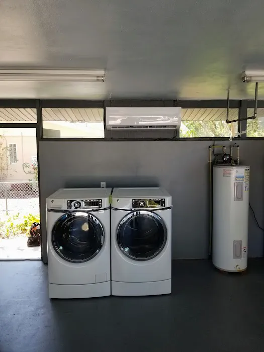 Pro Air Heating and Cooling Picture 2