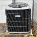 Pro Air Heating and Cooling