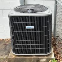 Pro Air Heating and Cooling ico