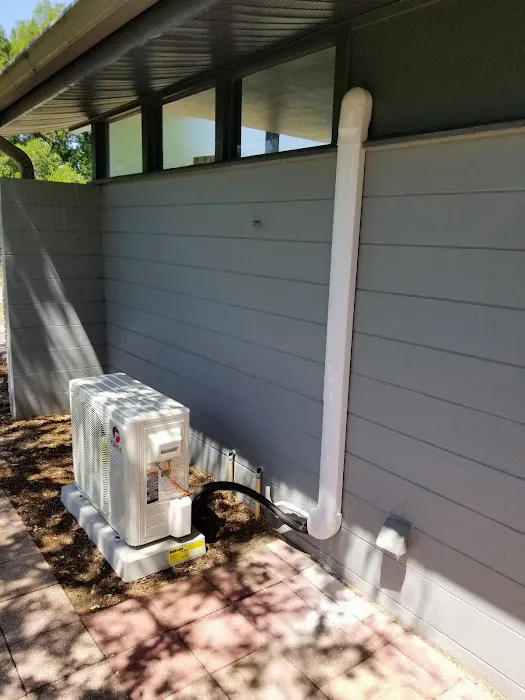 Pro Air Heating and Cooling Picture 6