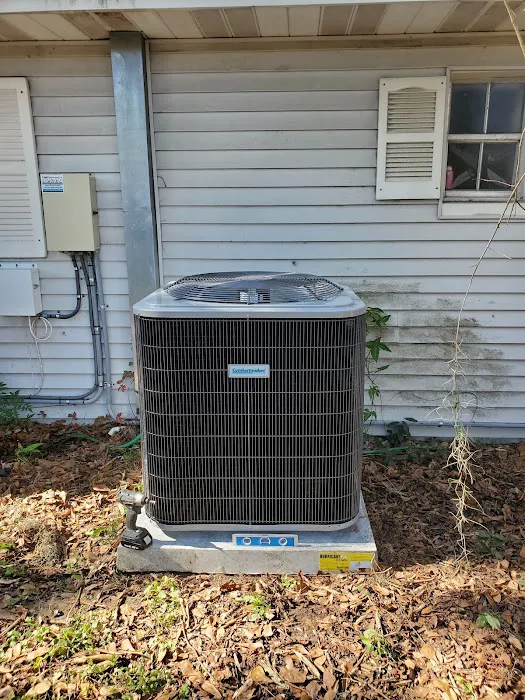 Pro Air Heating and Cooling Picture 10