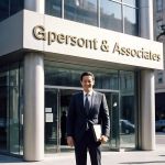 John Pilkey & Associates