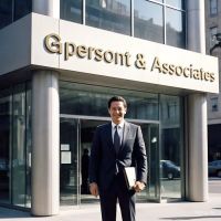 John Pilkey & Associates ico