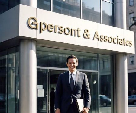 John Pilkey & Associates