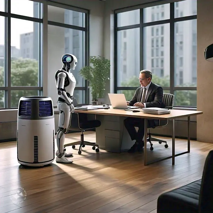 Airpliance LLC Picture 2