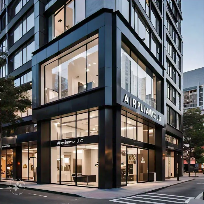 Airpliance LLC Picture 1