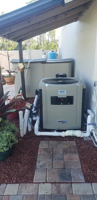 Brevard Cooling And Heating Inc. Picture 7