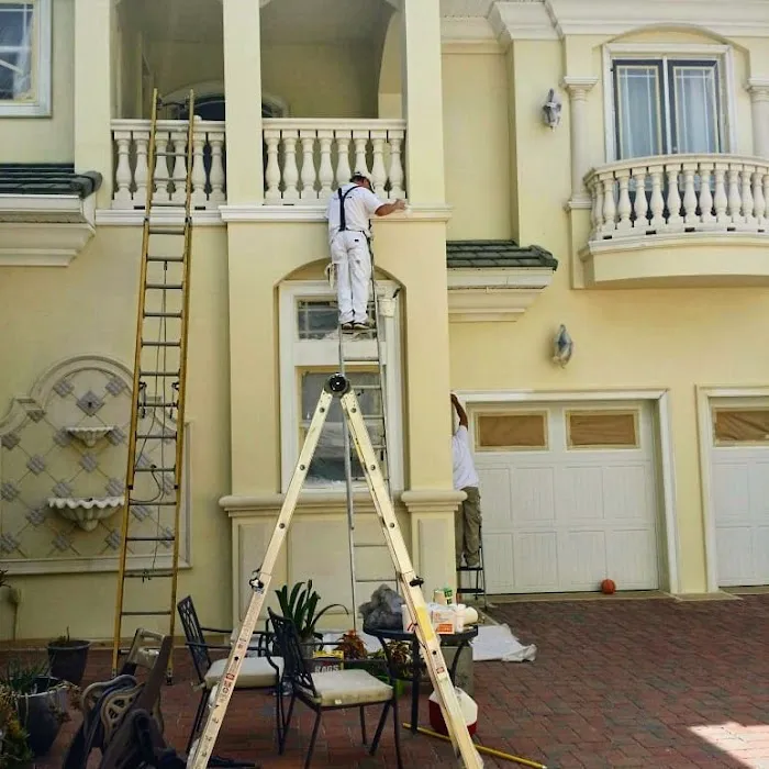 RSI of Brevard - Residential Maintenance and Repairs Picture 2