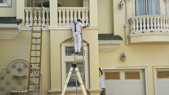 RSI of Brevard - Residential Maintenance and Repairs Picture 3