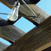 RSI of Brevard - Residential Maintenance and Repairs ico