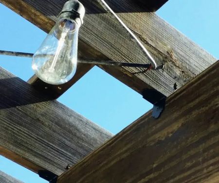 RSI of Brevard - Residential Maintenance and Repairs