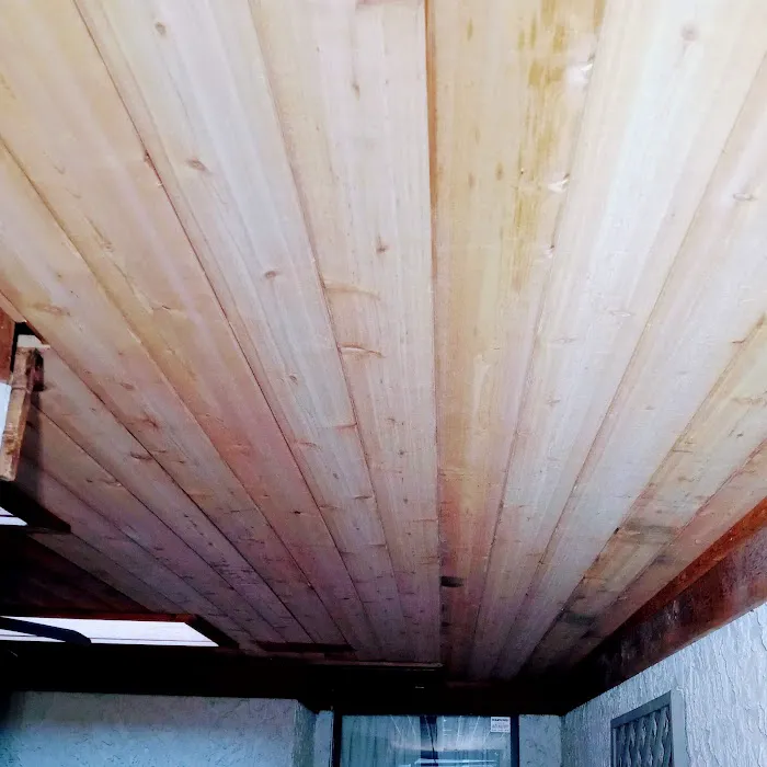 RSI of Brevard - Residential Maintenance and Repairs Picture 6