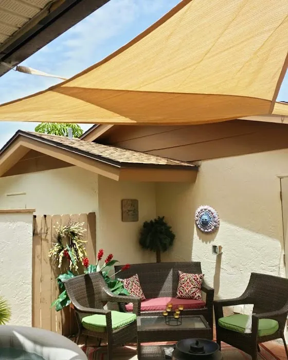 RSI of Brevard - Residential Maintenance and Repairs Picture 5