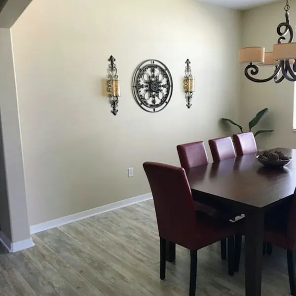 RSI of Brevard - Residential Maintenance and Repairs Picture 9