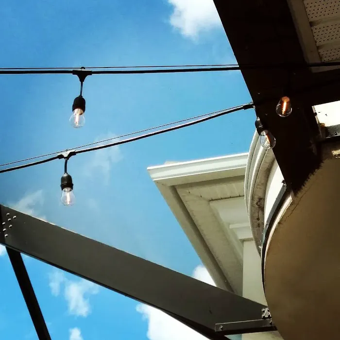 RSI of Brevard - Residential Maintenance and Repairs Picture 8