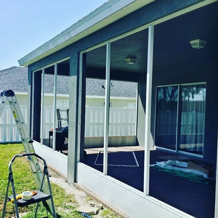 RSI of Brevard - Residential Maintenance and Repairs Picture 7