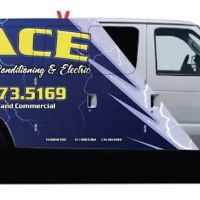Hardings air conditioning & electrical contractors inc. ico