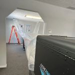 Next Generation Air & Heat, Inc.