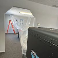 Next Generation Air & Heat, Inc. ico