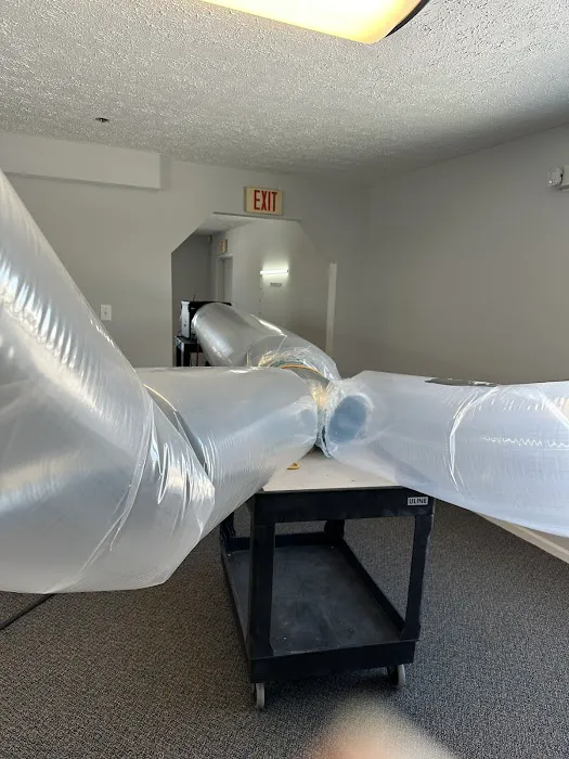 Next Generation Air & Heat, Inc. Picture 2