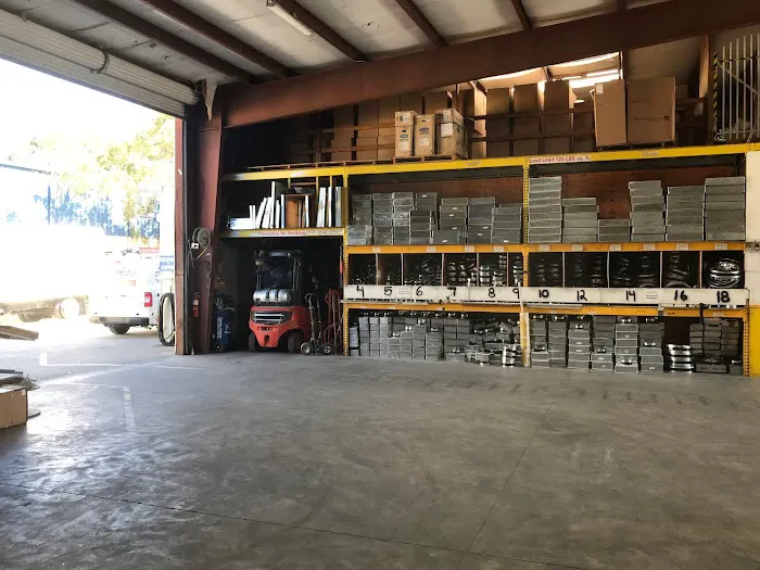 Able Air, Inc Picture 2