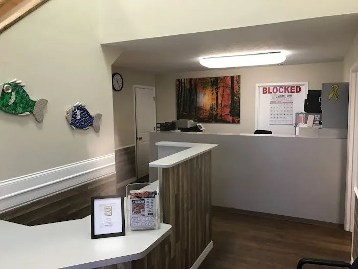 Able Air, Inc Picture 8