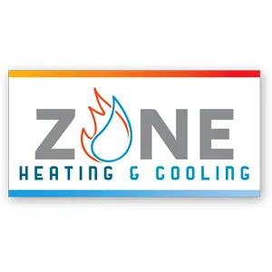 Zone Heating and Cooling Picture 4