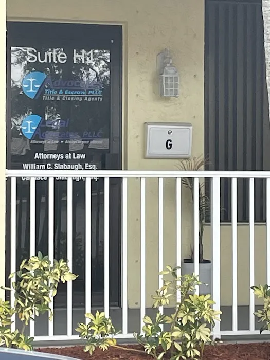 Ellington AC & Electric Picture 4