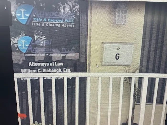 Ellington AC & Electric Picture 9