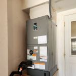 Complete Air & Heat, Inc.