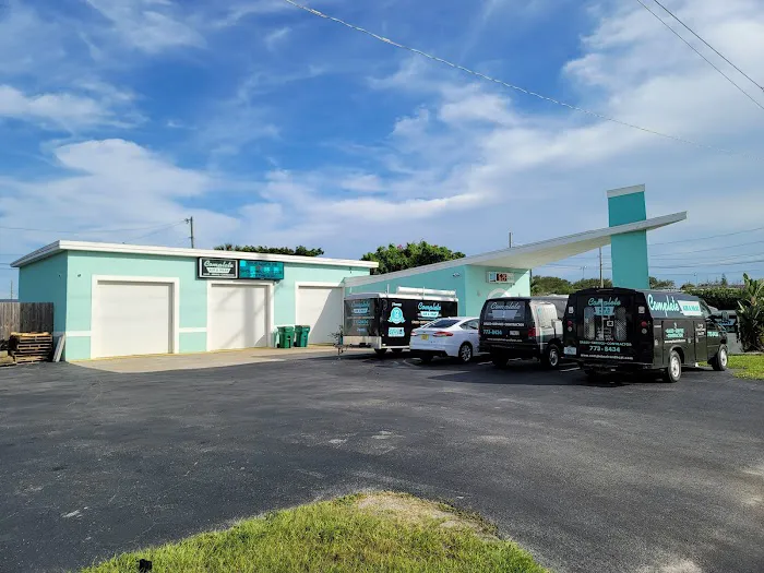 Complete Air & Heat, Inc. Picture 4