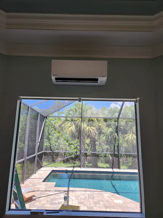 Complete Air & Heat, Inc. Picture 7